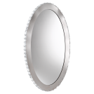 EGLO - Mirror luminaire 93948 TONERIA