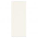 VIMAR - Blank module white - 30041.B