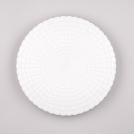 TRIO - Плафон  Ø33 VEGA – R64311101 16W 1900lm, 3000K хром (3)