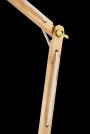 MAYTONI - Table Lamp Apex Z147-TL-01-BL 1xE14 40W (2)