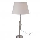 ACA LIGHTING -   Textile   ML306421TS
