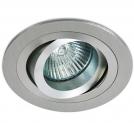 ONE LIGHT - 11105AB/AL