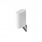 AZZARDO - Rosa White Model MB311-1W WHITE