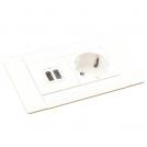 LEGRAND - 654779