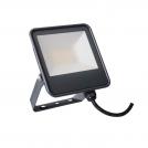 KANLUX - LED floodlight IQ-LED 33882 30W 4000K IP65