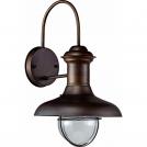 FARO -  Фасаден аллик влагозащитен IP33 ESTORIL-P 71140