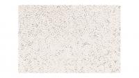 RABALUX - bathroom luminaire JEREMY 5208 (4)