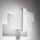SOLLUX - FENIKS 1 white SL.0079 (1)