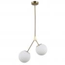 ITALUX -  Caserta PND-33245-2