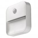 RABALUX - DECORATIVE LIGHTS CIRO 76018 LED 0,15W 5lm 3000K (1)