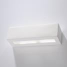 SOLLUX - Wall lamp ceramic VEGA SL.0006 (1)