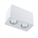 ITALUX -  Harris FH31432S-WH