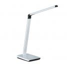 Fischer And Honsel - table luminaire BRAGI 95865
