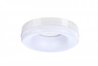 AZZARDO - LED Плафон  RING LED AZ2945