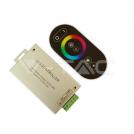 V-TAC - Дистанционно RGB TOUCH Управление Сензор 144W SKU: 3312 VT-2405