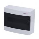 ACA LIGHTING - N12C TABLE 12TH EXTERIOR 282N12C