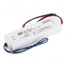 MEAN WELL - Single Output Switching Power Supply 24.0V 6.3A 150W LPV-150-24  