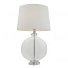 ENDON - table luminaire GIDEON 90535 E27, 60W
