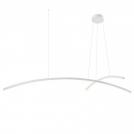 REDO GROUP - Пендел KATANA 01-2101 SU LED 45W 3000K MWH 