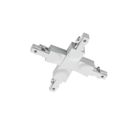 TRIO - accessory  DUOLINE 702431