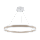 EGLO - Pendant luminaire 39313 TONARELLA