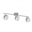 KANLUX - RANVI LED EL-3O (24432)