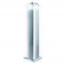 SEARCHLIGHT -  7202-450 India