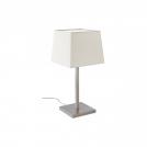 REDO GROUP - SAVOY 01-1148 SN +SCTSQ IV