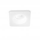 IDEAL LUX - 252049 ROOM-65 FI SQUARE WH