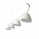FARO - Пендел FLASH LED 20203 (1)