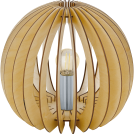 EGLO -  94953 COSSANO