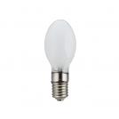 ACA LIGHTING - SODIUM KARSON 400W Ε40 KAR62223