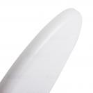 KANLUX - Downlight fitting white AREL 29592 LED 20W 4000K IP65/20 (1)