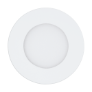 EGLO - recessed luminaire FUEVA-A 98212