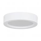 EGLO - surface-mounted light IDUN-E Ø:160mm 12W 1325lm 3000K - 74105