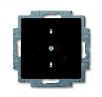 ABB - 2CKA002011A6142 SCHUKO® socket outlet 16A
