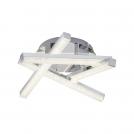 RABALUX - ceiling luminaire CHELSEA 5789
