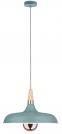 PAULMANN - Pendant Neordic Juna 796.55 (2)