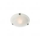 SMARTER - ceiling luminaire  VIRGINIA  05-677 E27, 1 x max. 42W 