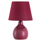 RABALUX - Table lamp Ingrid 4478