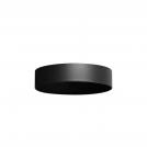 IDEAL LUX -  Абажур 288444 MIX UP SHADE CILINDRO BIG NERO