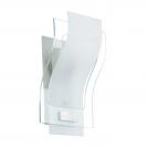 ITALUX -  Taliso MB0008