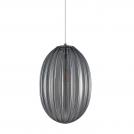 ITALUX - Пендел Parlo PND-8112-1B-SG