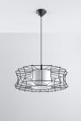 SOLLUX - Pendant SALERNO SL.0300 (3)