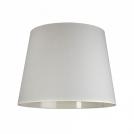 NOWODVORSKI - Lampshade CAMELEON CONE L WH 8408 