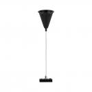NOWODVORSKI - PROFILE SUSPENSION KIT BLACK 9460