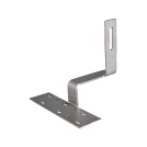 ELMARK - EL-TRH2 TILE ROOF HOOK - 423205