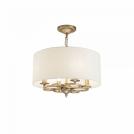 MAYTONI - Anna  H007PL-04G