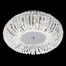 LUXERA -  TRISTAN   64323 