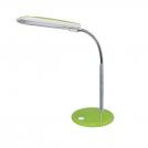 ACA LIGHTING - OFFICE LUMINAIRES 15205LEDGN